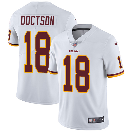 Washington Redskins jerseys-051